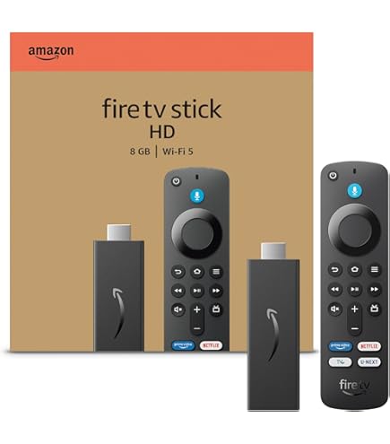 Amazon.co.jp: Yaber L2s プロジェクター 1080PフルHD JBLスピーカー